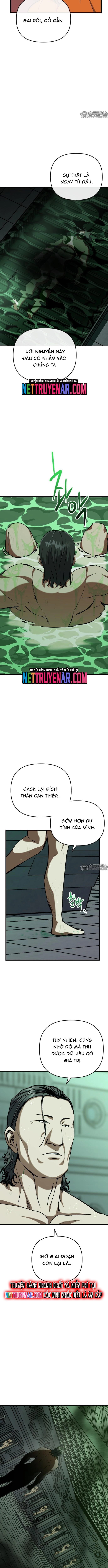 Chương 119 - Trang 10