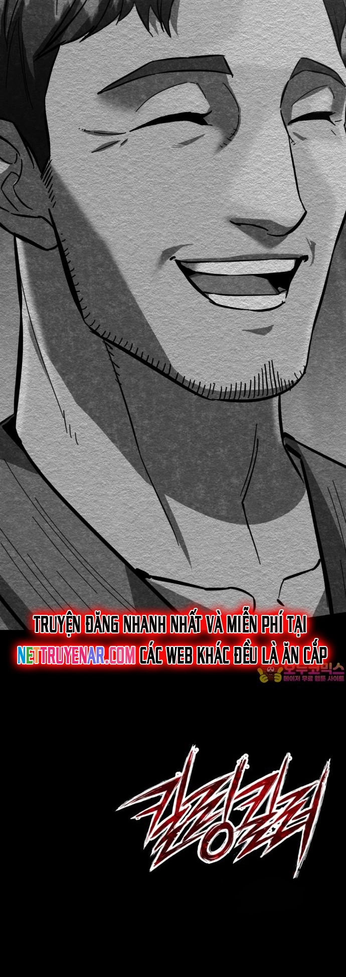 Chương 120 - Trang 12