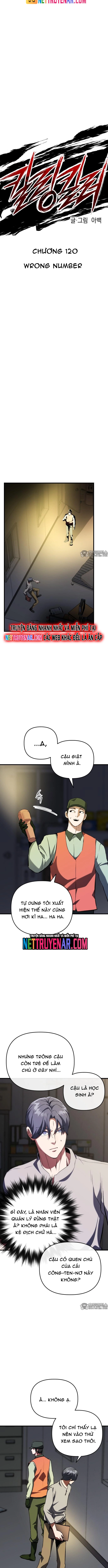 Chương 120 - Trang 3