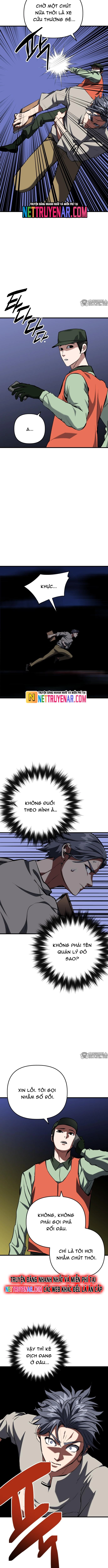 Chương 120 - Trang 7