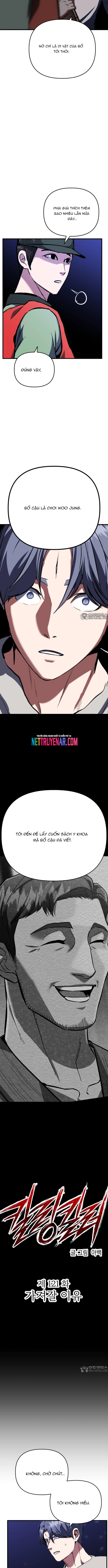 Chương 121 - Trang 2