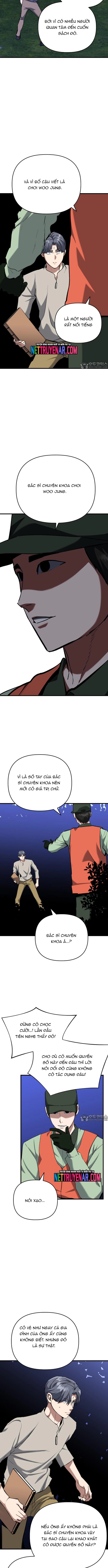 Chương 121 - Trang 6