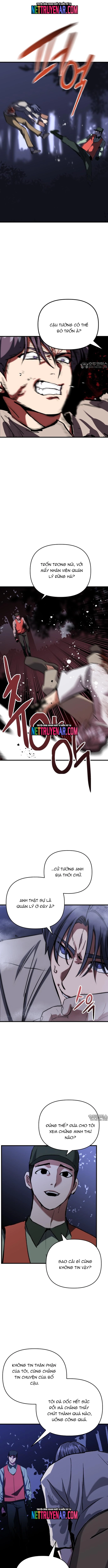Chương 121 - Trang 10