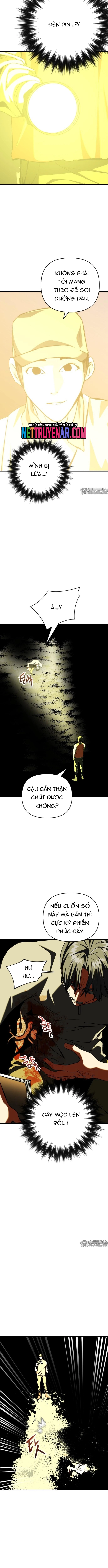 Chương 122 - Trang 4
