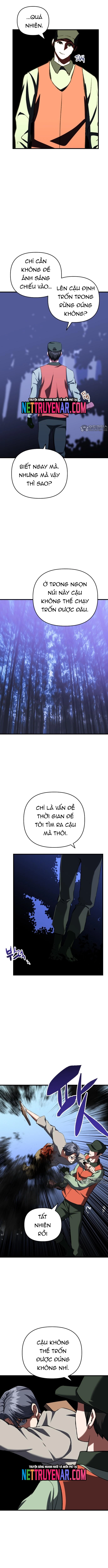 Chương 122 - Trang 5