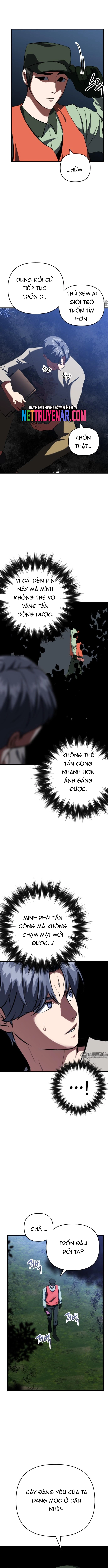 Chương 122 - Trang 7
