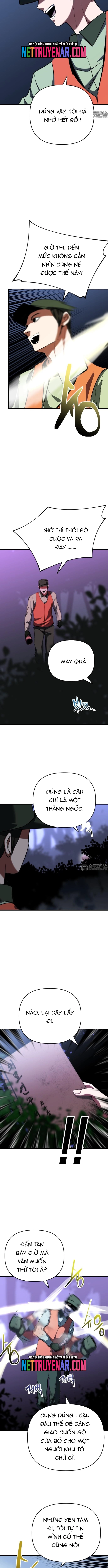 Chương 122 - Trang 10