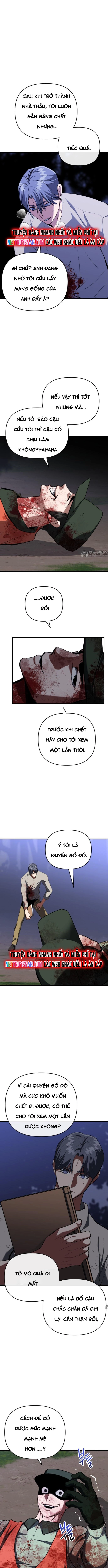 Chương 123 - Trang 3