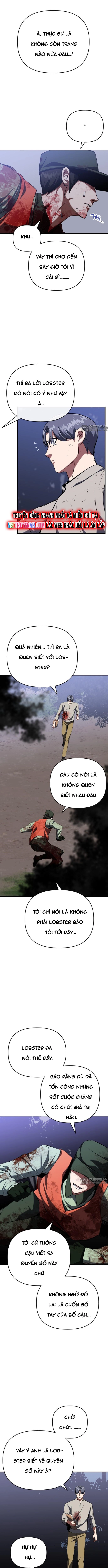 Chương 123 - Trang 5