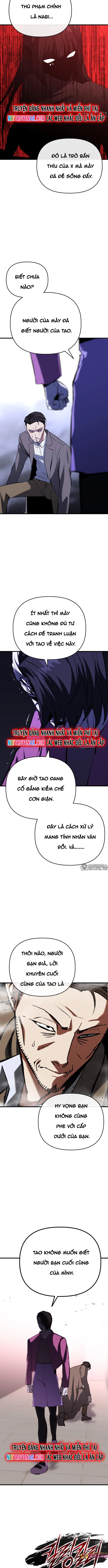 Chương 123 - Trang 10