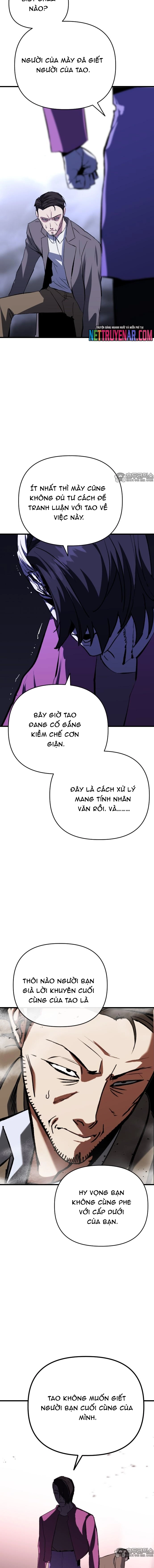 Chương 124 - Trang 2