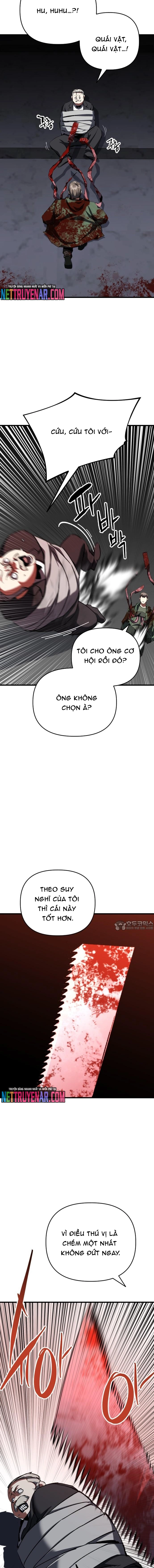 Chương 124 - Trang 12