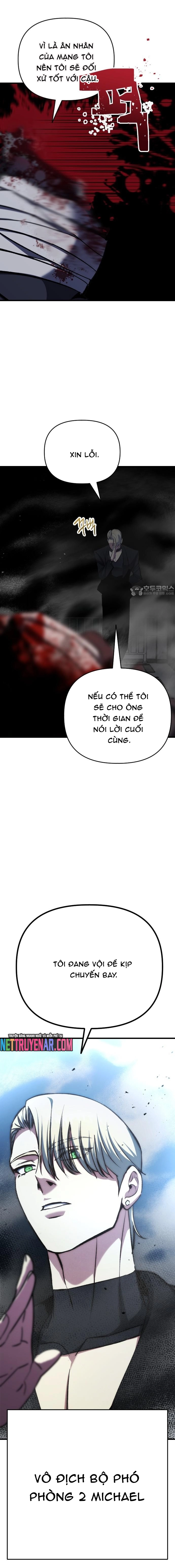 Chương 124 - Trang 15