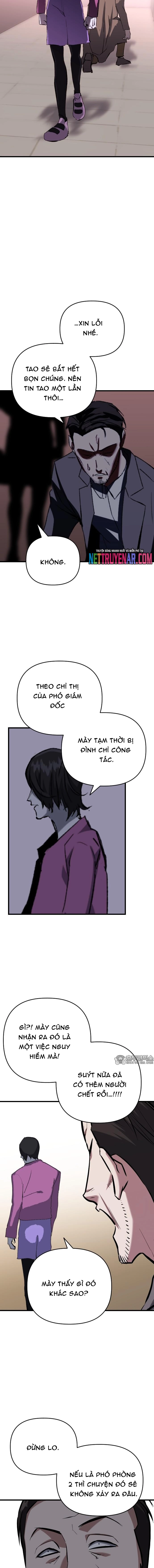 Chương 124 - Trang 3