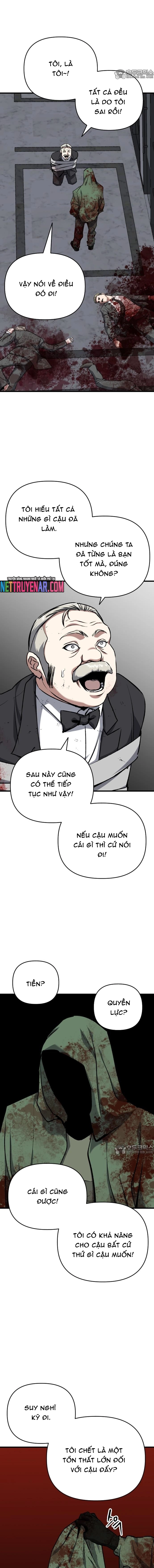 Chương 124 - Trang 5