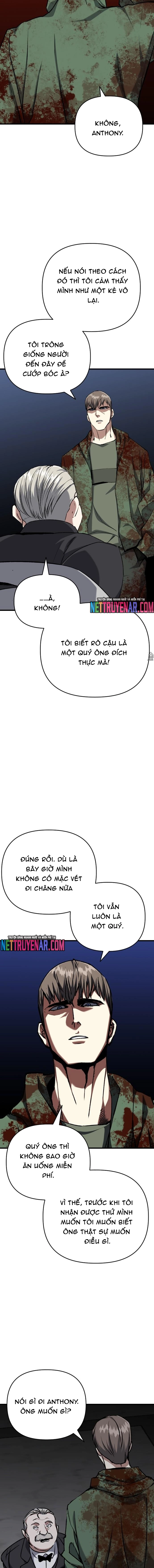 Chương 124 - Trang 6