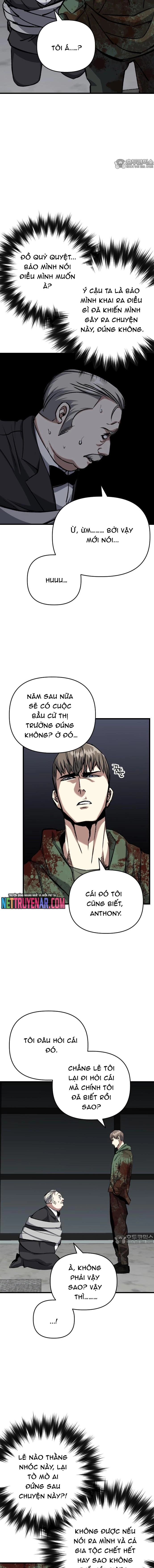 Chương 124 - Trang 7