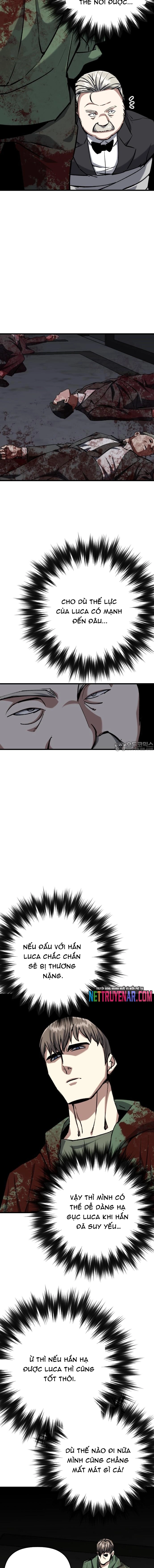 Chương 124 - Trang 8