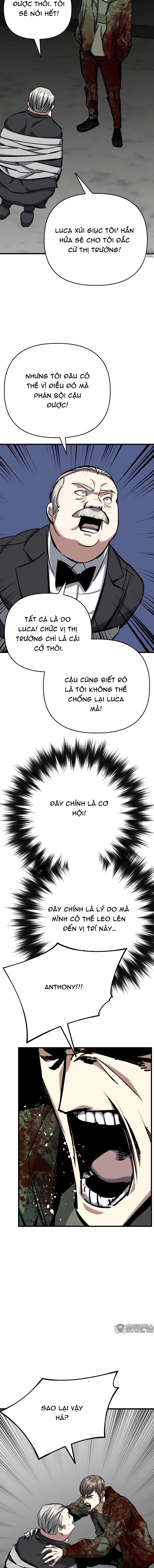 Chương 124 - Trang 9