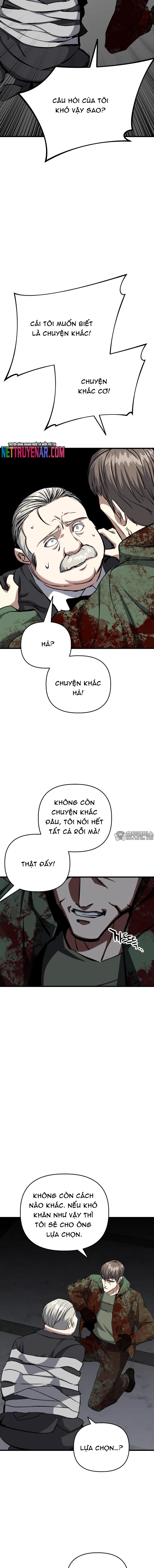 Chương 124 - Trang 10