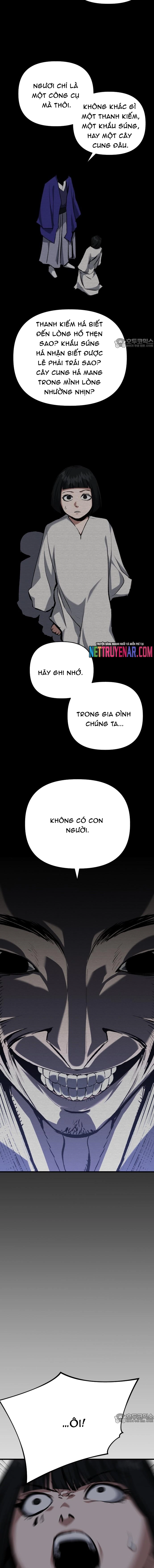 Chương 125 - Trang 11