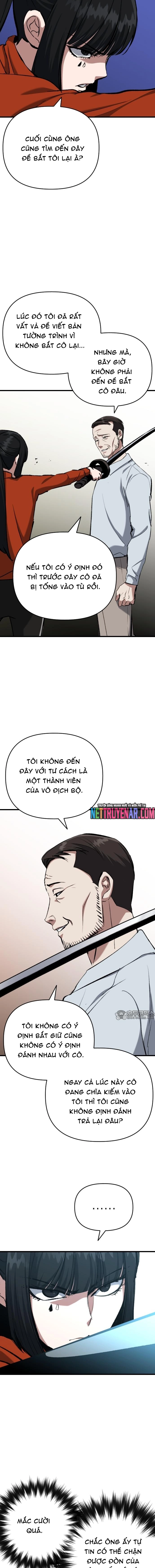 Chương 125 - Trang 14