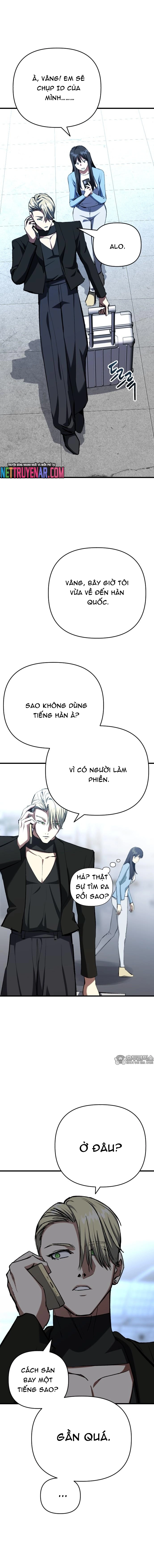 Chương 125 - Trang 3