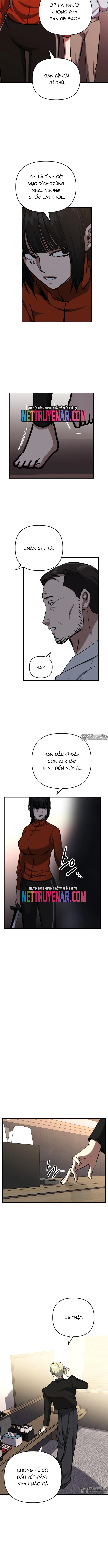 Chương 126 - Trang 11