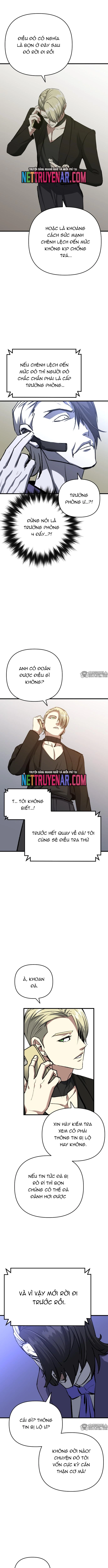 Chương 126 - Trang 12