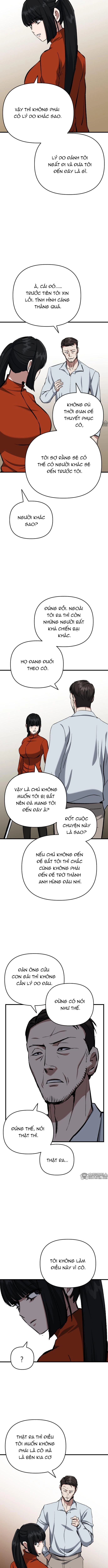Chương 126 - Trang 4