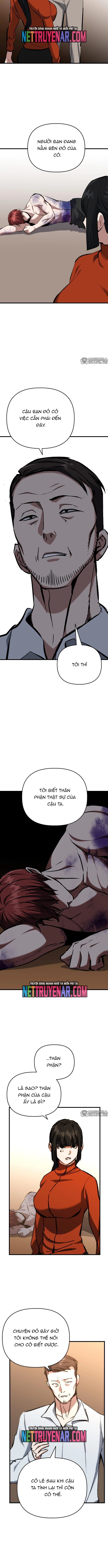 Chương 126 - Trang 5