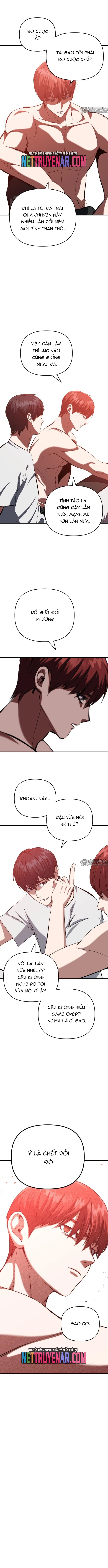 Chương 126 - Trang 9