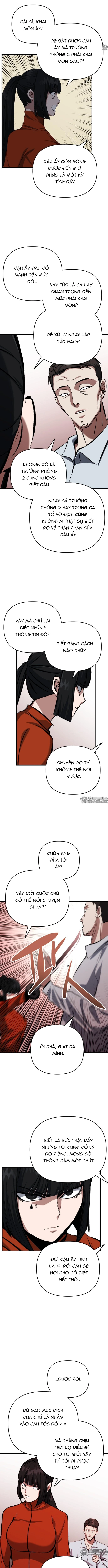 Chương 126 - Trang 10