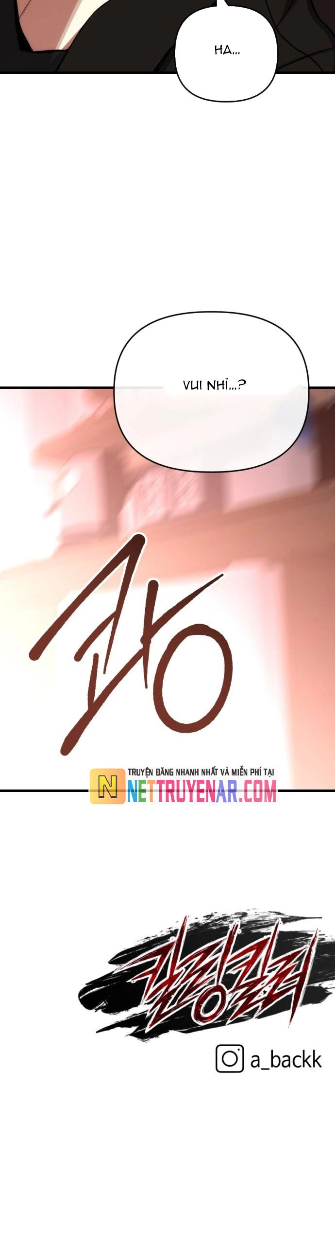Chương 127 - Trang 12