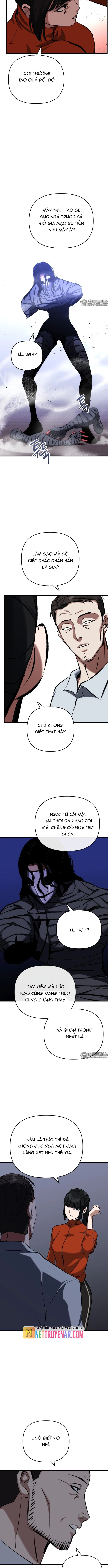 Chương 127 - Trang 7
