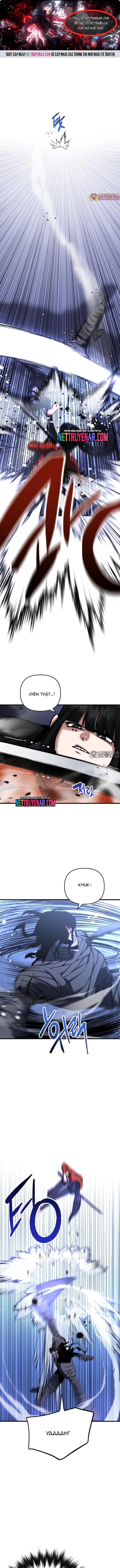 Chương 128 - Trang 1
