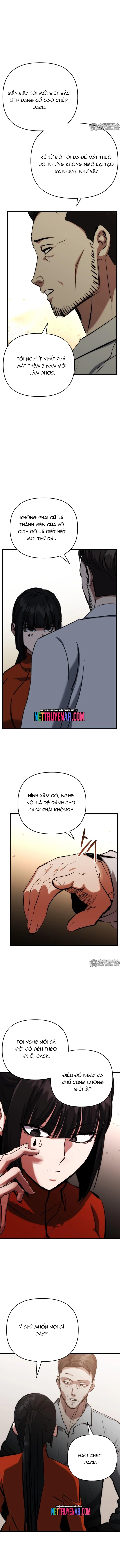 Chương 128 - Trang 11