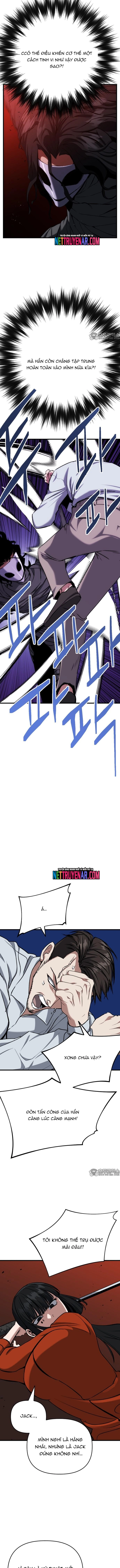 Chương 128 - Trang 5