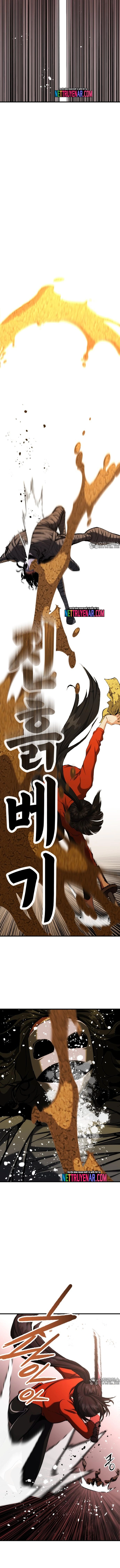 Chương 128 - Trang 7