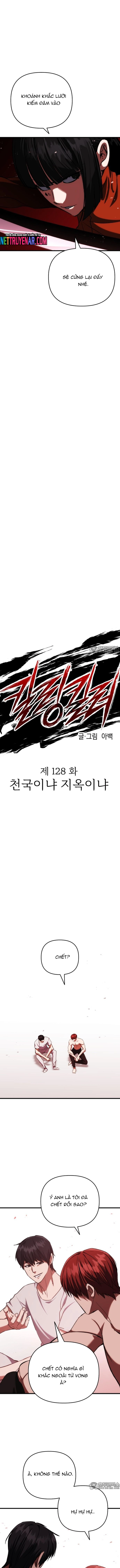 Chương 128 - Trang 8