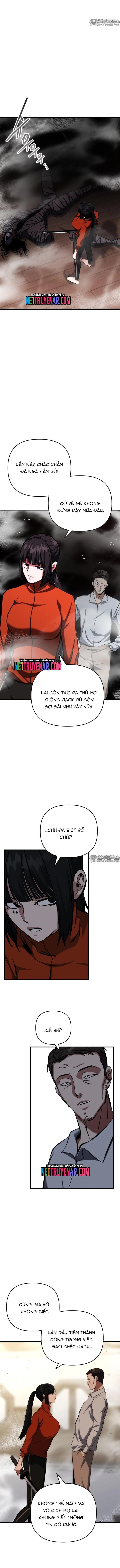 Chương 128 - Trang 10