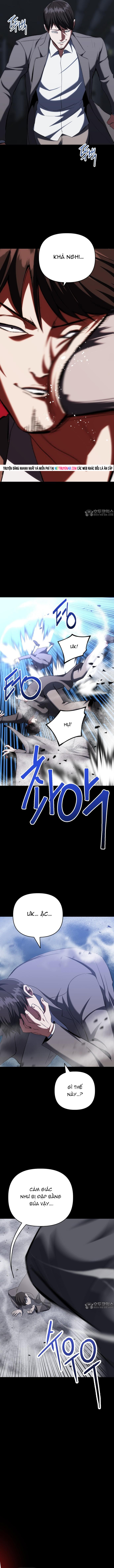 Chương 138 - Trang 8