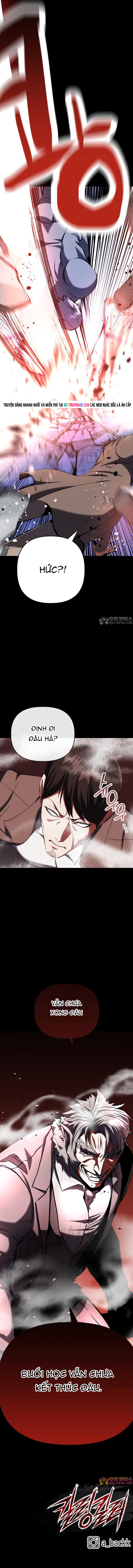 Chương 138 - Trang 9