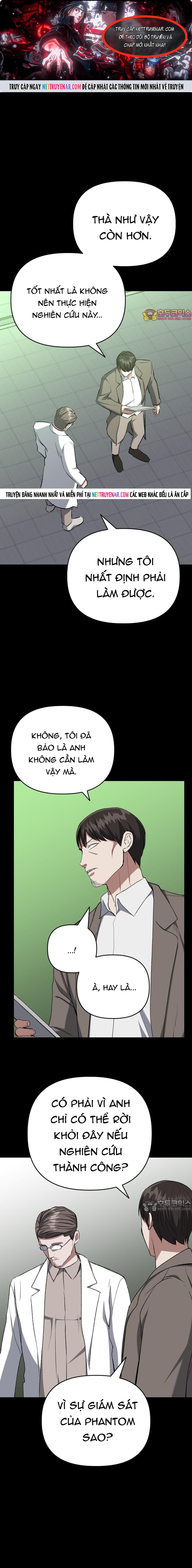 Chương 141 - Trang 1