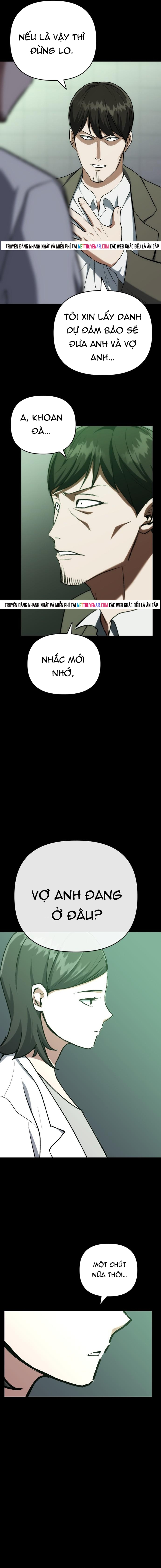 Chương 141 - Trang 2