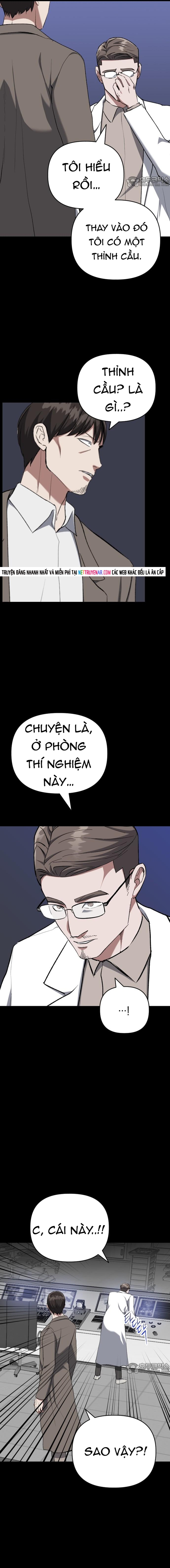 Chương 141 - Trang 11