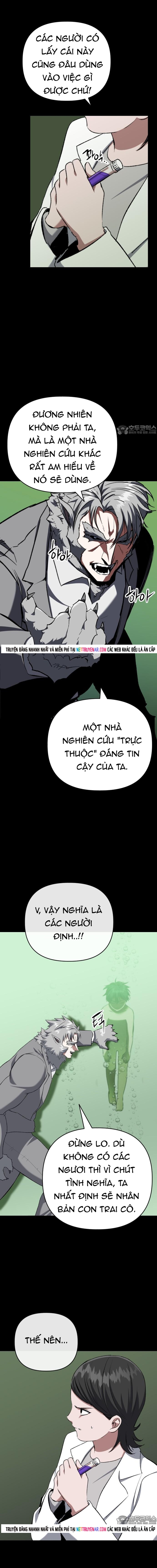 Chương 141 - Trang 13