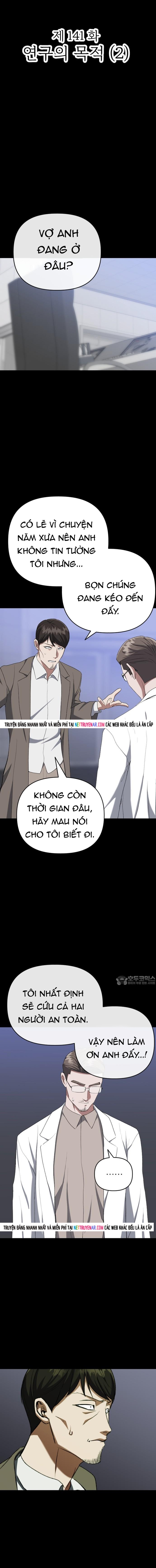 Chương 141 - Trang 4