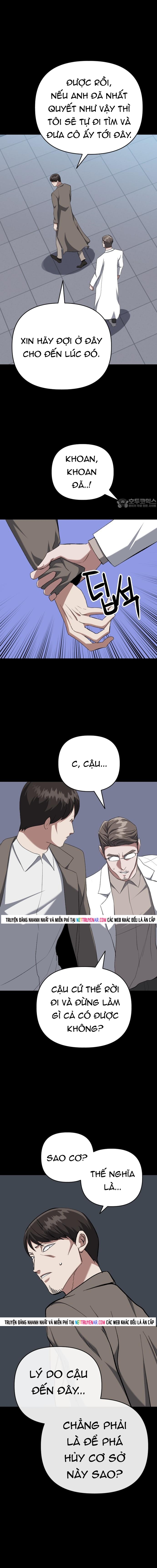 Chương 141 - Trang 5