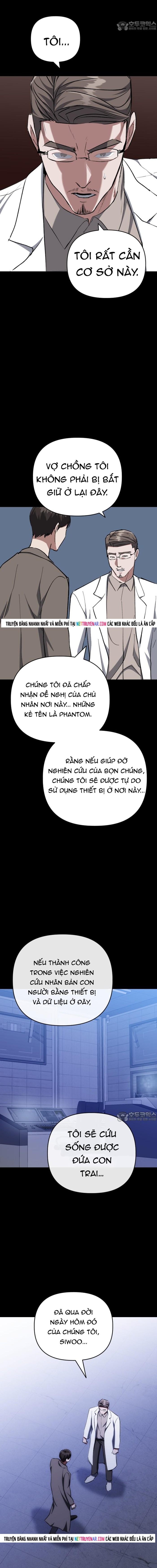 Chương 141 - Trang 6